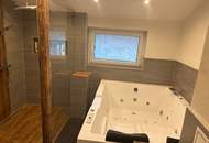 Einfamilienhaus in Penk im Mölltal – idyllisches Wohnen in der Natur