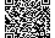 Provisionsfrei: Perfekte Anlegerwohnung - Lichtdurchflutet in moderner Anlage - Vermietet