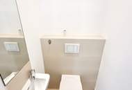 Der Charme von gestern. Der Komfort von heute! Ideale 2 Zimmer Altbauwohnung! U-Bahn ums Eck + Traumhaft renoviertes Altbauhaus + TOP Altbauwohnung + Optimalste Infrastruktur und Anbindung! Worauf warten Sie noch?