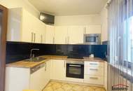 Ein großzügiges Einfamilienhaus in Aspern!