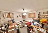 Charmantes Haus in Ruhelage mit Top-Anbindung!