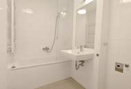 HOFSEITIGE BALKONWOHNUNG IN DER NUSSDORFER STRASSE