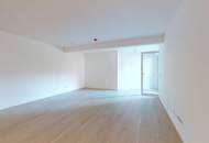 Ihre Oase im Grünen – charmante 3-Zimmer-Wohnung nahe der Donau! ERSTBEZUG!