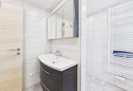 WOHNHAUS MIT POOL, MODERNSTER TECHNIK UND HOCHWERTIGER AUSSTATTUNG IN FLATSCHACH BEI HIMMELBERG