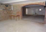 Wohn-, Büro- oder Zinshaus