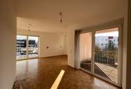 Eigentumswohnung mit PENTHOUSE-FLAIR