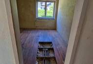 Viel Platz, viele Möglichkeiten – Haus mit Nebengebäuden in Penzendorf bei Hartberg Steiermark.