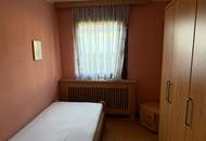 Einfamilienhaus mit großzügiger Terrasse in Siedlungslage!