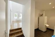 Nette 3 Zimmer Wohnung beim Palais Liechtenstein