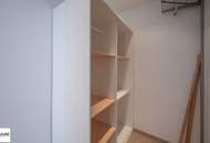 ab August beziehbar - gut geschnittene 3 Zimmer-Neubauwohnung mit kleiner Loggia in der Zieglergasse!