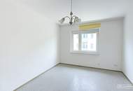 Ein Ort für neue Ideen – Wohnen im ruhigen Innenhof | ZELLMANN IMMOBILIEN