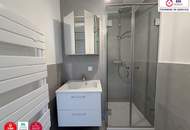 Perfekt für Singles & Anleger! Traumhaft sanierte 1,5-Zimmer-Wohnung mit Weitblick