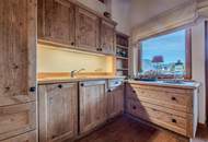 Leistbares Zuhause für Ihre Familie