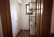 Einfamilienhaus mit Garten in 1210 Wien – 4 Zimmer (nähe U1 Leopoldau)
