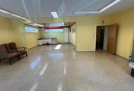 !!!PREISREDUKTION!!! Geschäftshaus mit Wohnhaus und Wirtschaftsgebäude