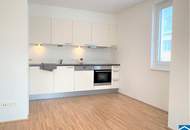 Gemütliche 2 Zimmerwohnung mit 23 m² Terrasse – 2 Minuten zum Bahnhof Meidling / U6