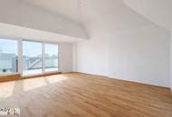 Jugendstilhaus mit modernem Dachausbau im Herzen Wiens– Ihr Erstbezug wartet auf Sie!