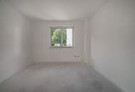 Smart-Luxus Traumhaus – Exklusives Wohnen im grünen Paradies, mit Stil, Eleganz &amp; maximalem Komfort