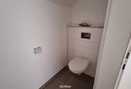 Wohn-Geschäftshaus mit 3 Wohnungen und 2 Geschäftsflächen