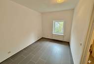 Historische Wienerwaldvilla mit Nebengebäude – Charme & Großzügigkeit auf über 2.200 m² Grundstück!