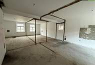 Großzügige Innenstadtliegenschaft mit Ausbaupotential im Herzen von +++ Leoben +++