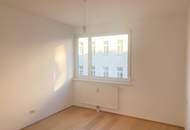 Nähe U3 / U6 - Haymerlegasse - 3 Zimmer mit Wohnküche - Kfz Abstellplatz inkludiert - Nähe Gabelenzgasse und Koppstraße