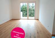 Renditestarkes Wohnen mit Stil: Genießen Sie modernes Design und erstklassige Ausstattung als lohnende Investition