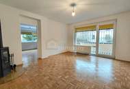 Modern Wohnen in Ruhelage – 62 m² + Balkon in 1130 Hietzing