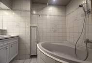 150 m² Wohnfläche | 922 m² Grundstück | PV-Anlage | 2 Balkone | Garage – Ihr neues Zuhause in Mürzzuschlag