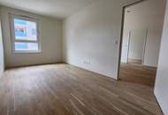 EISKALT REDUZIERT - 6,5% WENIGER ZAHLEN, WARM WOHNEN!