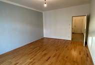 ++ Die perfekte Starterwohnung Nähe Wallensteinplatz ++ Balkonwohnung sucht neue Eigentümer