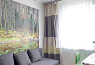 Großfamilien, Mehrgenerationen-Haushalte und Investoren aufgepasst! Neuwertiges Mehrfamilienhaus in Hirm – Ihr Traum von 10 Zimmern und Garten!