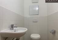 3 ZIMMER | DACHGESCHOSS | GUT GESCHNITTEN & IDEAL FÜR WG | AB SOFORT VERFÜGBAR