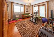 NEUER PREIS - Liegenschaft mit viel Raum für IHRE IDEEN