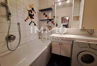 ++Schöne 3- Zimmer Eigentumswohnung in zentraler Lage in Wels inklusive Garagenplatz++