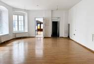 Büro - Studio in bester Innenstadlage