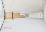 Moderne Bürofläche in Toplage von Dornbirn – Sichtbarkeit, Flexibilität und Wachstumspotenzial