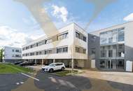 Büropark Ottensheim - Optimale Büroeinheiten von ca. 53m² bis ca. 1.329m² zu vermieten (TOP9) 2 Monate hauptmietzinsfrei