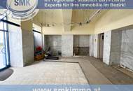 Top-Gelegenheit in Krems!
