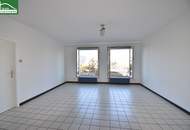 OPENHOUSE - Montag, 19.05. um 17:00 Uhr - Stadtwohnung in Bestlage: direkt bei der Urania, Wien Mitte mit Donaublick