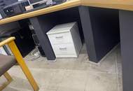 Große Halle, Werkstatt inkl. Hebebühne 92 m² GSR7