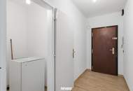 Lichtdurchflutetes Wohnglück mit modernem Flair in urbaner Lage! Ideal auch für Studenten!