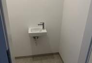 Green &amp; Smart Living im Herzen der Stadt - Wohnen mit Hotelcharakter