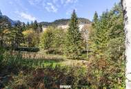 Open House Sa 31.10. von 10 bis 12 Uhr - Pflegerturm - Ein Turm wie aus dem Märchen ...