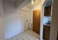 Charmante Singlewohnung mit PKW-Abstellplatz in Vöcklabruck – ruhige Randlage am Altmannsberg