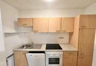 Bürofläche mit 5 Arbeitsräumen und Wartebereich!