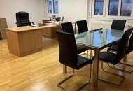 Modernes Büro in Top-Lage!