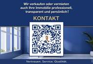 OBER ST VEIT | tolles, geräumiges 1-Zimmer Apartment in absolulter Ruhelage | Nähe Hietzinger Hauptstraße | ZELLMANN IMMOBILIEN