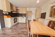 Top-gelegen &amp; familienfreundlich: Großzügiges Einfamilienhaus mit Garten, neuer Gastherme und viel Platz – Ihr perfektes Zuhause in zentraler Lage von Mattighofen