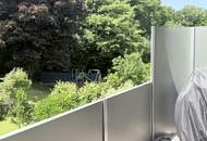 Idylle am Wienerwald – Stilvolle Wohnung mit Ost- & Westterrassen | ZELLMANN IMMOBILIEN